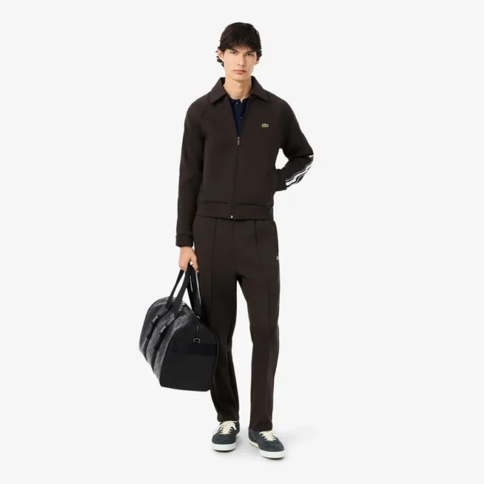 Men’s Made in France Sweatpants