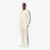 Men’s Made in France Sweatpants