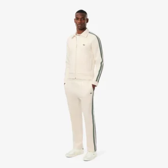 Men’s Made in France Sweatpants