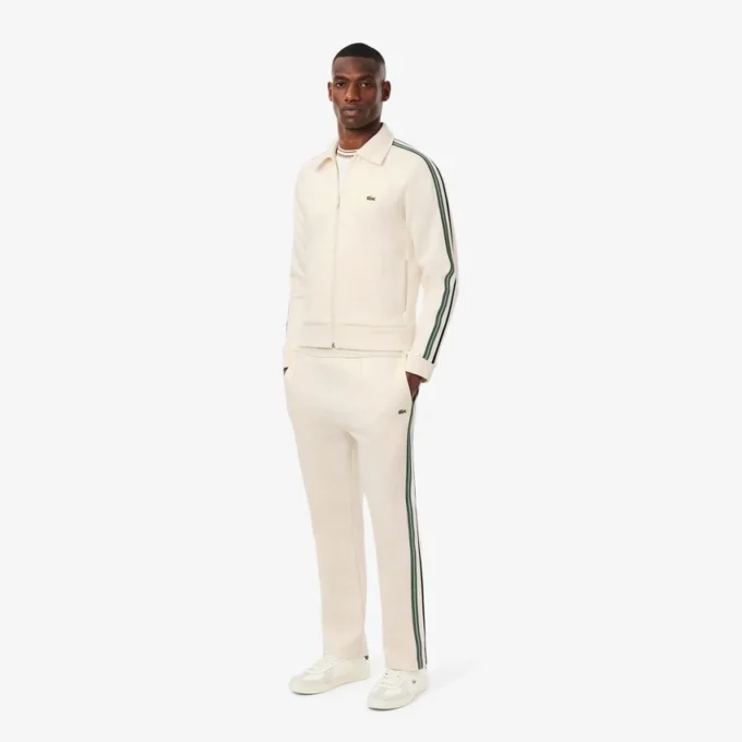 Men’s Made in France Sweatpants