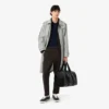 Men’s Made in France Sweatpants