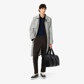 Men’s Made in France Sweatpants
