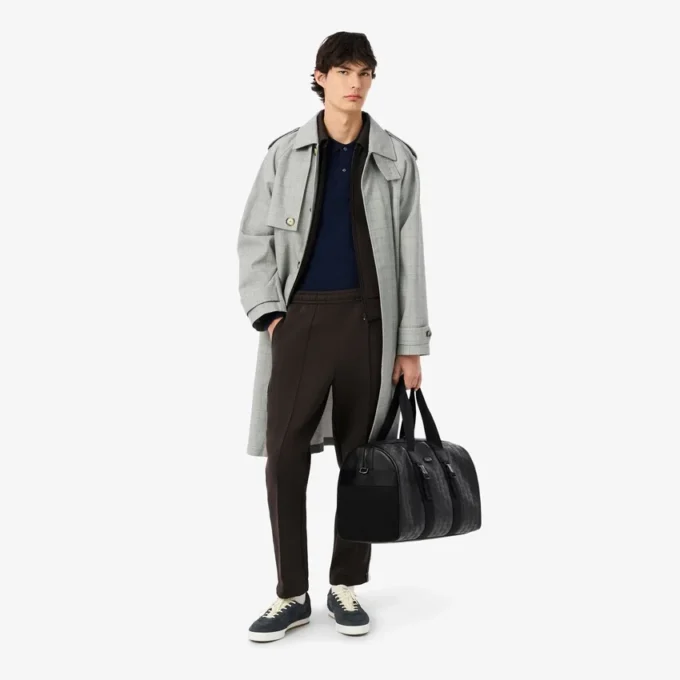 Men’s Made in France Sweatpants