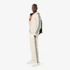 Men’s Made in France Sweatpants