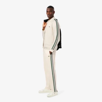Men’s Made in France Sweatpants