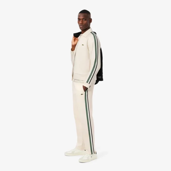 Men’s Made in France Sweatpants