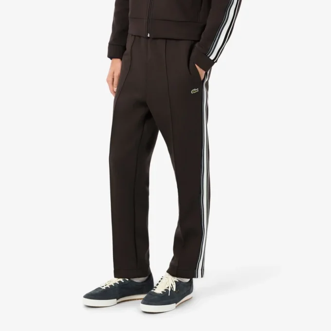 Men’s Made in France Sweatpants
