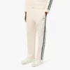 Men’s Made in France Sweatpants