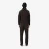 Men’s Made in France Sweatpants
