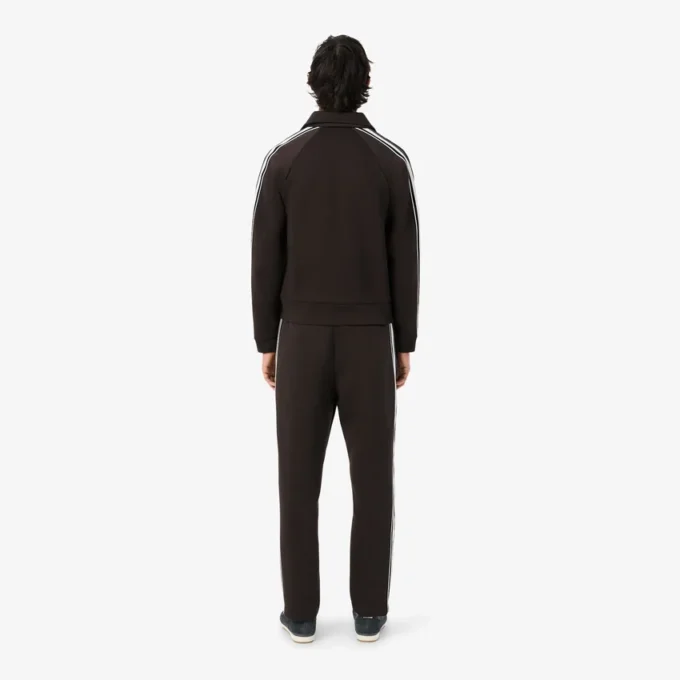 Men’s Made in France Sweatpants