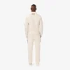 Men’s Made in France Sweatpants