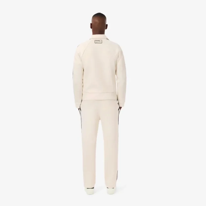 Men’s Made in France Sweatpants