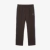 Men’s Made in France Sweatpants