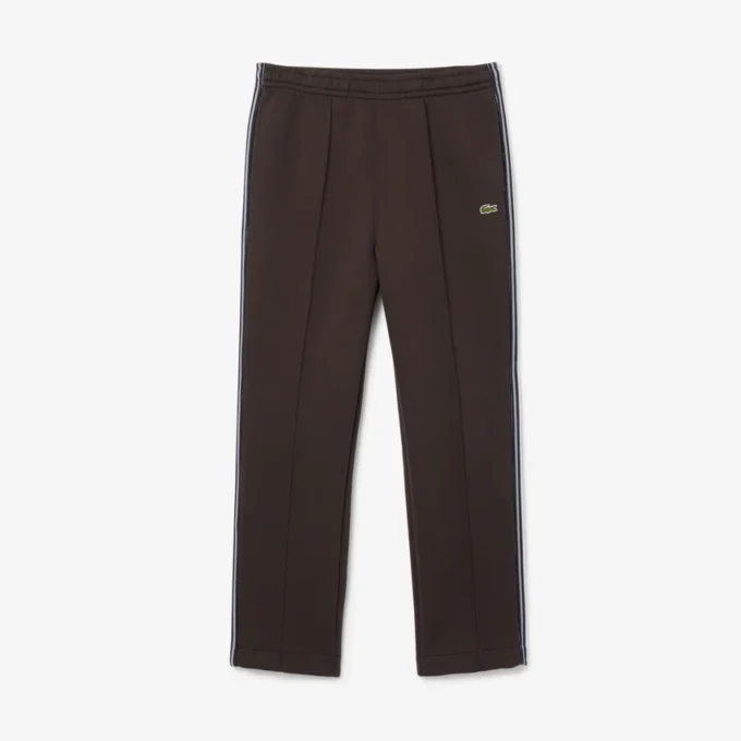 Men’s Made in France Sweatpants