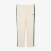 Men’s Made in France Sweatpants