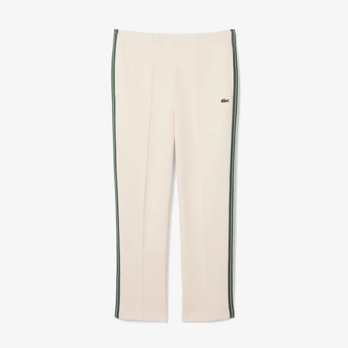 Men’s Made in France Sweatpants