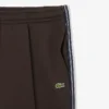 Men’s Made in France Sweatpants