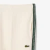 Men’s Made in France Sweatpants