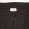 Men’s Made in France Sweatpants