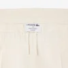 Men’s Made in France Sweatpants