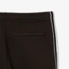 Men’s Made in France Sweatpants