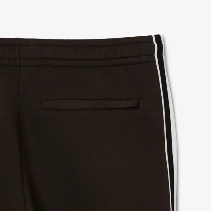 Men’s Made in France Sweatpants