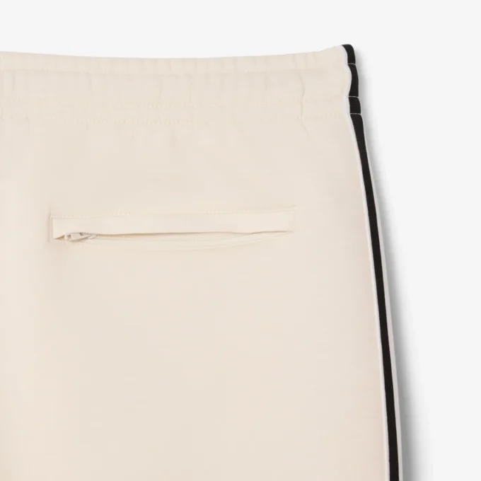 Men’s Made in France Sweatpants
