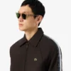 Men’s Made in France Zip-Up Sweatshirt