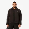 Men’s Made in France Zip-Up Sweatshirt