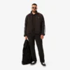 Men’s Made in France Zip-Up Sweatshirt