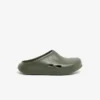 Men’s Meduz Clogs