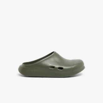 Men’s Meduz Clogs