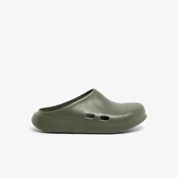 Men’s Meduz Clogs