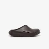 Men’s Meduz Clogs