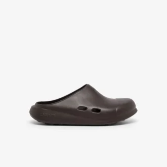 Men’s Meduz Clogs