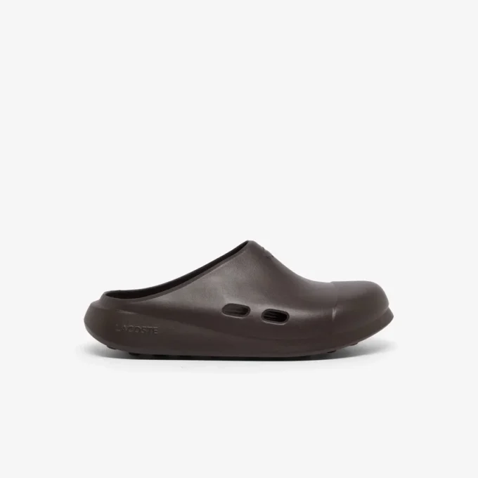 Men’s Meduz Clogs