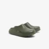 Men’s Meduz Clogs