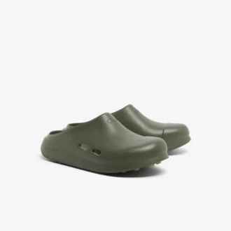 Men’s Meduz Clogs