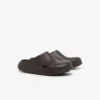 Men’s Meduz Clogs