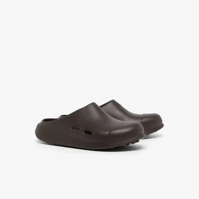 Men’s Meduz Clogs