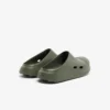 Men’s Meduz Clogs