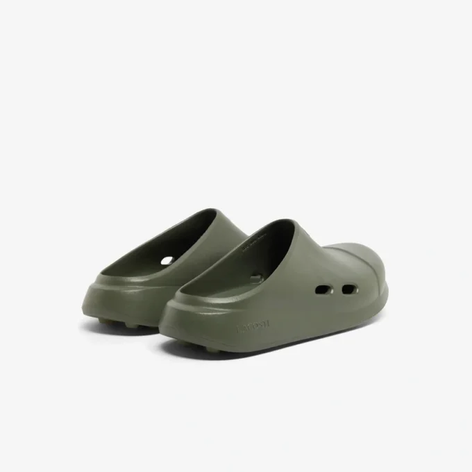 Men’s Meduz Clogs