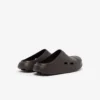 Men’s Meduz Clogs