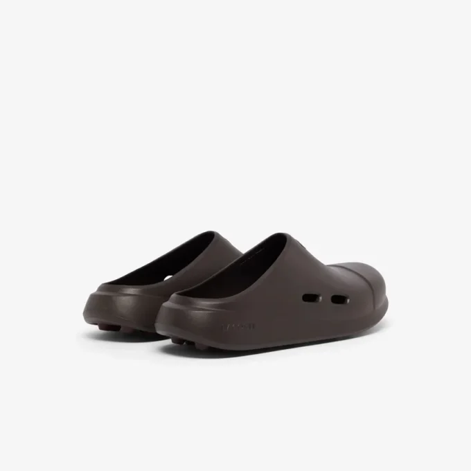 Men’s Meduz Clogs