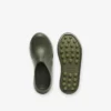 Men’s Meduz Clogs