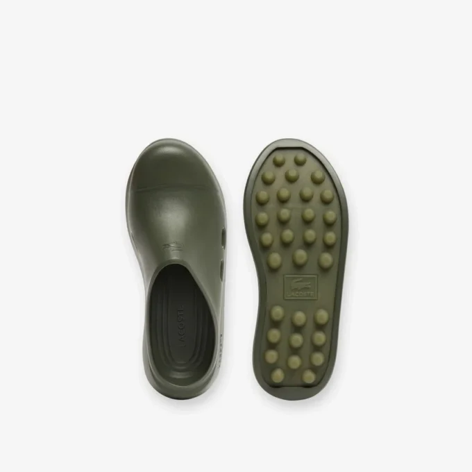 Men’s Meduz Clogs