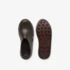 Men’s Meduz Clogs