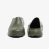 Men’s Meduz Clogs
