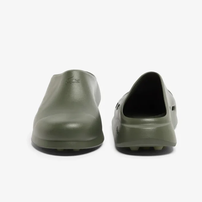 Men’s Meduz Clogs