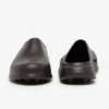 Men’s Meduz Clogs